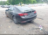 ACURA TLX 19UUB1F32FA012223 снимка