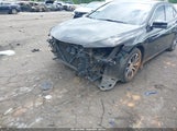 ACURA TLX 19UUB1F32FA012223 снимка