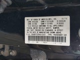 ACURA TLX 19UUB1F32FA012223 снимка