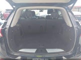 BUICK ENVISION AWD ESSENCE LRBFX2SA2LD150131 снимка