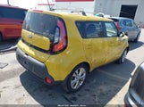 Kia Soul + KNDJP3A59F7197830 снимка