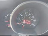 Kia Soul + KNDJP3A59F7197830 photo