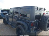 JEEP WRANGLER UNLIMITED SPORT 4X4 1C4BJWDG8HL682622 fotografie
