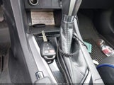 TOYOTA COROLLA SE 2T1BURHE3KC144751 снимка