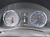 TOYOTA COROLLA SE 2T1BURHE3KC144751 снимка