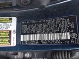 TOYOTA COROLLA SE 2T1BURHE3KC144751 снимка