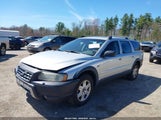 VOLVO XC70 2.5T/VOLVO OCEAN RACE EDITION YV4SZ592261208896 photo