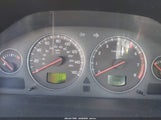 VOLVO XC70 2.5T/VOLVO OCEAN RACE EDITION YV4SZ592261208896 photo