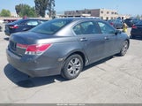 HONDA ACCORD 2.4 SE 1HGCP2F63CA196810 снимка