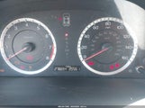 HONDA ACCORD 2.4 SE 1HGCP2F63CA196810 снимка