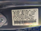 HONDA ACCORD 2.4 SE 1HGCP2F63CA196810 снимка