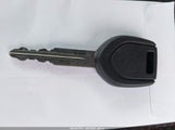 MITSUBISHI ECLIPSE GS/GS SPORT/SE 4A31K5DF6CE005296 снимка