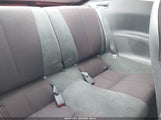 MITSUBISHI ECLIPSE GS/GS SPORT/SE 4A31K5DF6CE005296 снимка