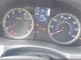 HYUNDAI ACCENT SE KMHCT4AE4GU966212 снимка