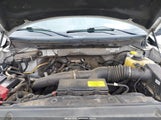 FORD F-150 XLT 1FTFW1CT0EKF51223 снимка
