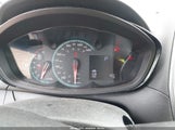 CHEVROLET SPARK LS CVT KL8CB6SA0KC765400 снимка
