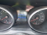 SUBARU LEGACY 2.5I 4S3BNAA67J3032155 fotografie