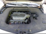 ACURA TL 3.5 19UUA8F56CA012900 снимка