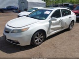 ACURA TL 3.5 19UUA8F56CA012900 снимка