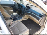 ACURA TL 3.5 19UUA8F56CA012900 снимка