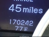 ACURA TL 3.5 19UUA8F56CA012900 снимка