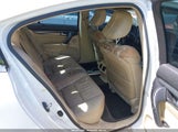 ACURA TL 3.5 19UUA8F56CA012900 снимка