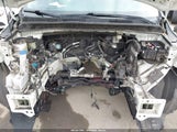 KIA SEDONA L KNDMA5C12G6151168 снимка