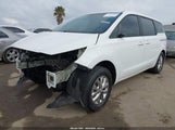 KIA SEDONA L KNDMA5C12G6151168 снимка