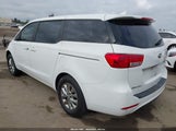 KIA SEDONA L KNDMA5C12G6151168 снимка