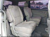 KIA SEDONA L KNDMA5C12G6151168 снимка