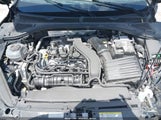 VOLKSWAGEN JETTA 1.5T S 3VW5M7BU2RM092061 fotografie