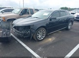 LINCOLN MKS 1LNHL9DK9GG601785 снимка