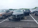 LINCOLN MKS 1LNHL9DK9GG601785 снимка