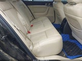LINCOLN MKS 1LNHL9DK9GG601785 снимка