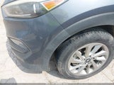 HYUNDAI TUCSON SEL KM8J33A48JU620843 снимка