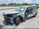 CHEVROLET MALIBU LT 1G1ZT51816F189952 photo