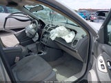 CHEVROLET MALIBU LT 1G1ZT51816F189952 photo