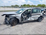 CHEVROLET MALIBU LT 1G1ZT51816F189952 photo