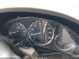 CHEVROLET MALIBU LT 1G1ZT51816F189952 photo