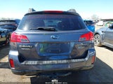 SUBARU OUTBACK 2.5I 4S4BRCACXE3215167 fotografie