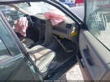 VOLVO V70 GLT YV1LW5675W2420633 снимка
