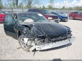 VOLVO V70 GLT YV1LW5675W2420633 снимка