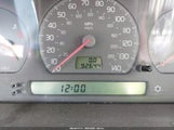 VOLVO V70 GLT YV1LW5675W2420633 снимка