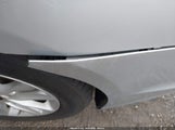 HYUNDAI SONATA GLS 5NPEB4AC3DH672515 снимка