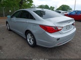 HYUNDAI SONATA GLS 5NPEB4AC3DH672515 снимка
