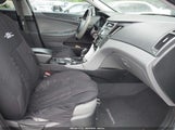 HYUNDAI SONATA GLS 5NPEB4AC3DH672515 снимка