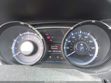 HYUNDAI SONATA GLS 5NPEB4AC3DH672515 снимка