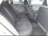 HYUNDAI SONATA GLS 5NPEB4AC3DH672515 снимка