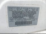 Nissan Sentra Sv 3N1AB7AP1JL648764 снимка