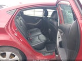 HYUNDAI ELANTRA LIMITED (ULSAN PLANT) KMHDH4AE8CU265267 fotografie
